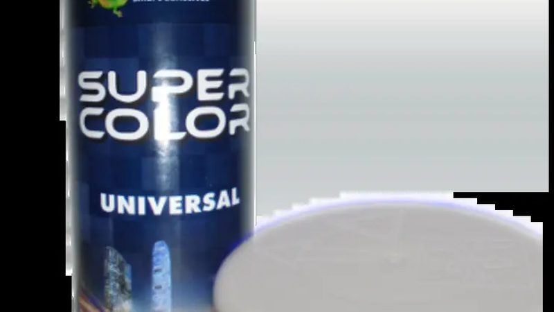 上海协作机器人安装费用：揭秘影响成本的关键因素